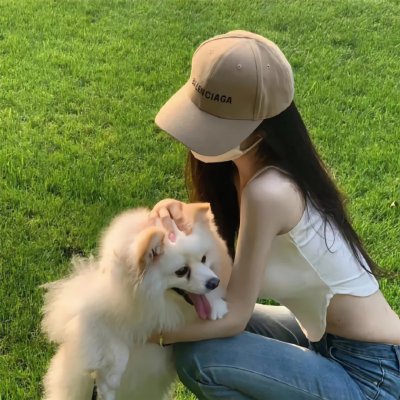 悟青春 封面