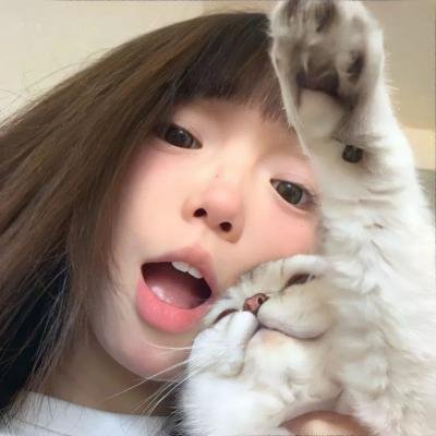 没有男人,女人更美 封面