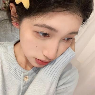 没有心跳的少女 封面