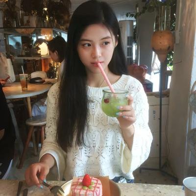 双食记 封面