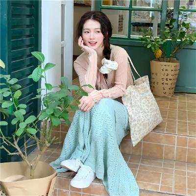 红海龟 封面