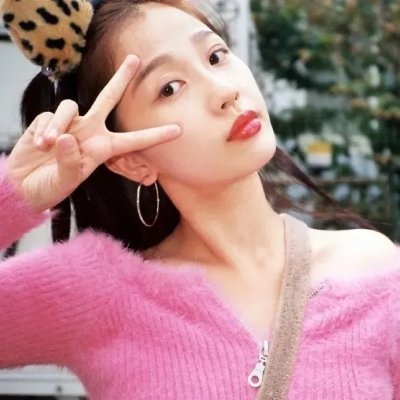 旺德福!梁细妹 封面