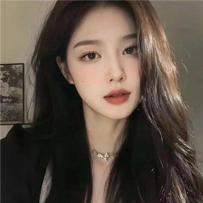 滨河街之春 封面