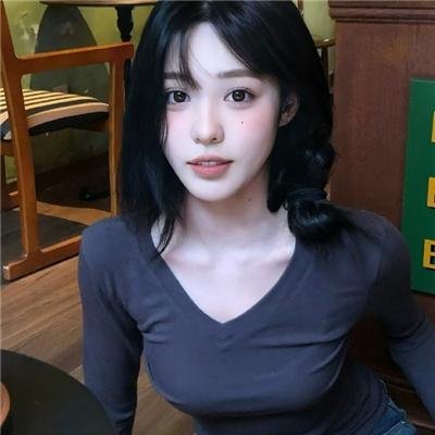 狗年 封面