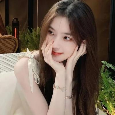 双雄会(下集) 封面