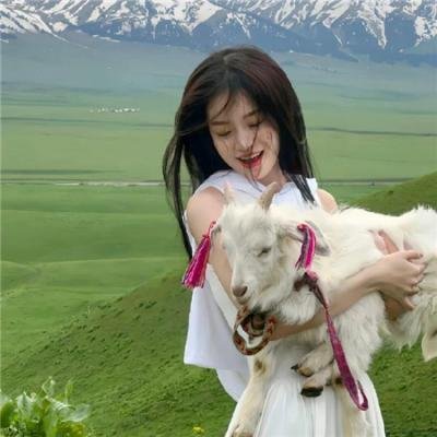 名门二淑女之心之万生祈恋 封面