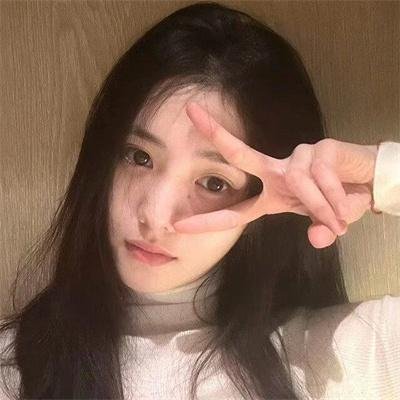 新生代黑社会 封面
