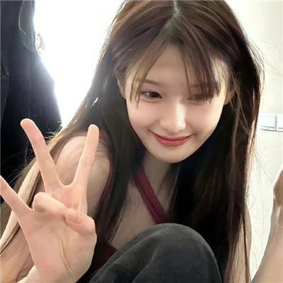 女子监狱第七季 封面