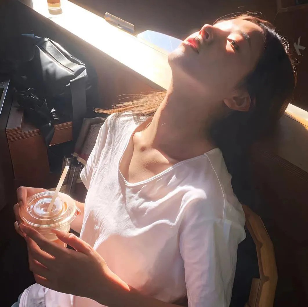 苍穹浩瀚第四季 封面