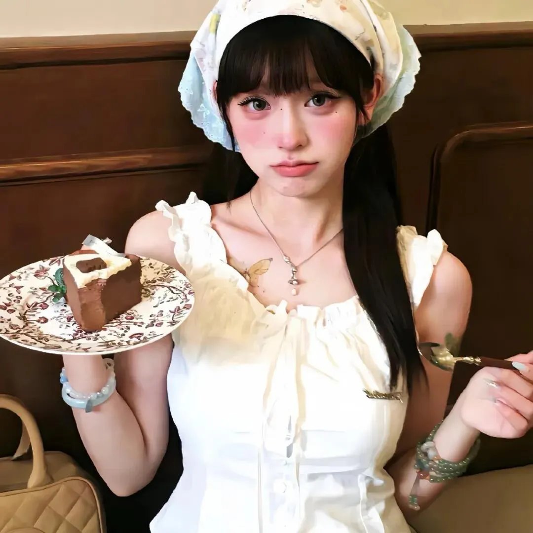 好莱坞机密人生 封面