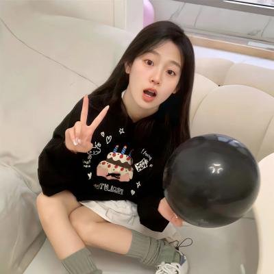 寻找贾克 封面
