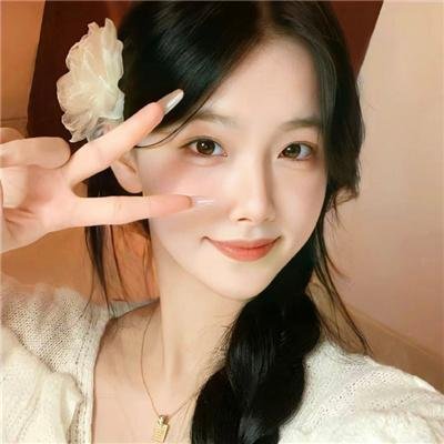 反斗星玩转绿林 封面