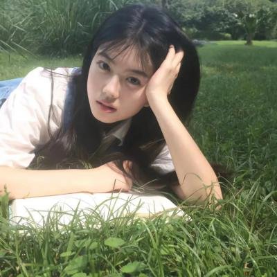 恋爱要在放学后 封面