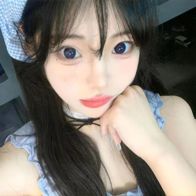 79公园大道 封面