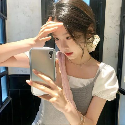 超级小个子 封面